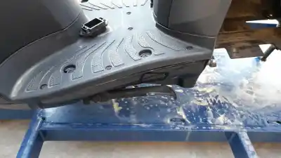 Pezzo di ricambio per auto di seconda mano cavalletto per seat mo mo riferimenti oem iam 