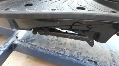 Peça sobressalente para automóvel em segunda mão cavalete por seat mo mo referências oem iam 