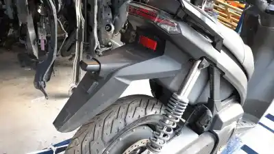 Peça sobressalente para automóvel em segunda mão suporte de matrícula por seat mo mo referências oem iam 