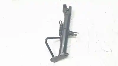 Pezzo di ricambio per auto di seconda mano cavalletto per seat mo mo riferimenti oem iam 