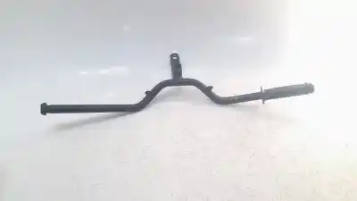 Pezzo di ricambio per auto di seconda mano manubrio per seat mo mo riferimenti oem iam 