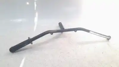 Second-hand car spare part handlebar for seat mo mo oem iam references   