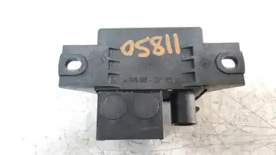 Second-hand car spare part left seat adjustment switch for mercedes-benz clase e (w211) berlina e 280 cdi (211.023) oem iam references 2118217979