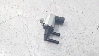 Peça sobressalente para automóvel em segunda mão válvula solenóide por ktm 390 duke 390 duke 44 cv / 32 kw referências oem iam k5t48679