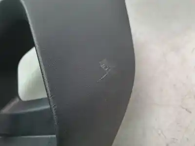 Peça sobressalente para automóvel em segunda mão suporte de matrícula por yamaha tmax tmax referências oem iam bbw216290000