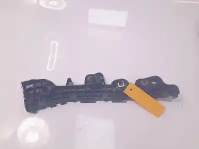 Автозапчасти б/у кронштейн правого заднего бампера за mazda cx-5 2.0 cat ссылки oem iam kb8a502h1  