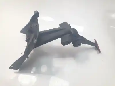 Peça sobressalente para automóvel em segunda mão suporte de matrícula por bmw r 1250 r 1250 r (1r13) referências oem iam 46638533757