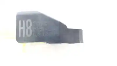 Second-hand car spare part collision / impact sensor for lexus xe2 is300h oem iam references 8983112040  