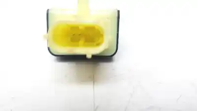Second-hand car spare part collision / impact sensor for lexus xe2 is300h oem iam references 8983112040  