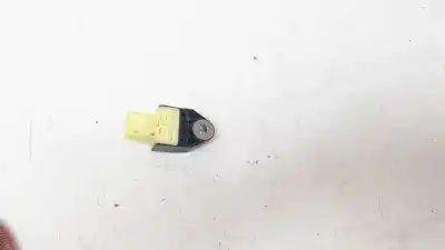 Second-hand car spare part collision / impact sensor for lexus xe2 is300h oem iam references 8983112040  