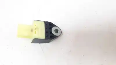 Tweedehands auto-onderdeel botsingssensor / impactsensor voor lexus xe2 is300h oem iam-referenties 8983153050  