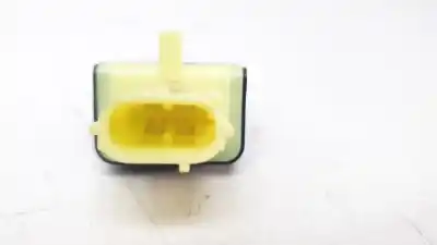 Tweedehands auto-onderdeel botsingssensor / impactsensor voor lexus xe2 is300h oem iam-referenties 8983153050  