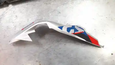 Peça sobressalente para automóvel em segunda mão carenagem por bmw f 900 gs adventure 895 cm3 referências oem iam 8569695