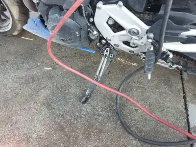 Tweedehands auto-onderdeel standaard voor bmw f f 900 r (4r90) oem iam-referenties 46538404253