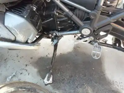 Peça sobressalente para automóvel em segunda mão cavalete por bmw r 1250 r 1250 gs adventure referências oem iam 46538526525