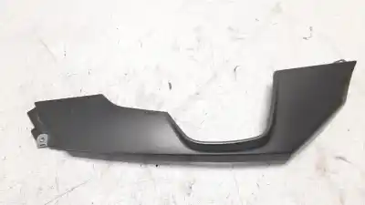 Piesă de schimb auto la mâna a doua carenaj spate pentru bmw f f 700 gs (k70) referințe oem iam 