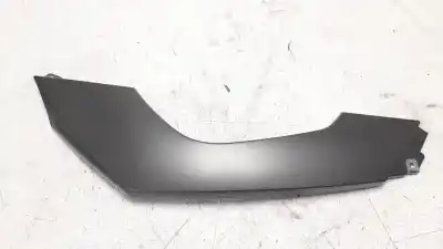 Piesă de schimb auto la mâna a doua carenaj spate pentru bmw f f 700 gs (k70) referințe oem iam 46637704413