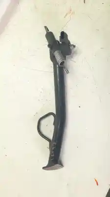 Piesă de schimb auto la mâna a doua suport / cric pentru bmw f f 700 gs (k70) referințe oem iam 46538522378