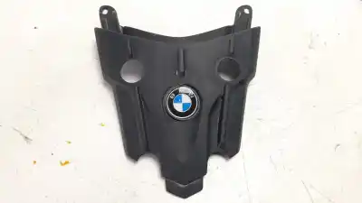 Piesă de schimb auto la mâna a doua carenaj spate pentru bmw f f 700 gs (k70) referințe oem iam 46637695025