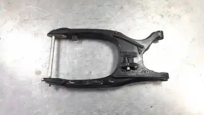Piesă de schimb auto la mâna a doua braț oscilant pentru bmw f f 700 gs (k70) referințe oem iam 33178549120