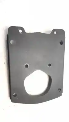 Piesă de schimb auto la mâna a doua ghidon pentru bmw f f 700 gs (k70) referințe oem iam 8019606159700