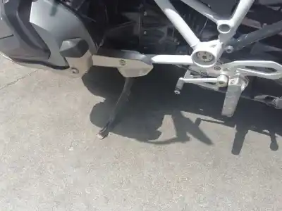 Peça sobressalente para automóvel em segunda mão cavalete por bmw r 1250 r 1250 r (1r13) referências oem iam 46538540829