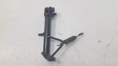 Peça sobressalente para automóvel em segunda mão cavalete por silence silence s01a/5/2 s01a/5/2 referências oem iam s014821000