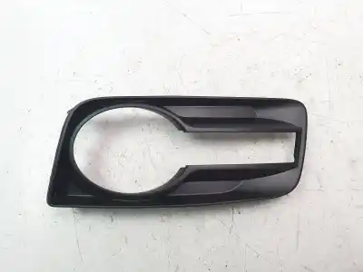 Second-hand car spare part Left Fog Light Trim for MAZDA CX-7 (ER) 2.3 MZR DISI TURBO AWD (ER3P) OEM IAM references E22150C21  EHY150C21