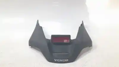 Second-hand car spare part decorative moulding for honda pcx pcx 125 (jk05) oem iam references 80115k1zj1000