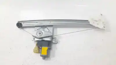 Pezzo di ricambio per auto di seconda mano alzacristalli posteriore destro per ford kuga ii (dm2) 1.5 ecoboost riferimenti oem iam 1944392  
