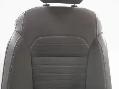 Автозапчастина б/у комплект сидів для ford kuga ii (dm2) 1.5 ecoboost посилання на oem iam fv44s62901ca  