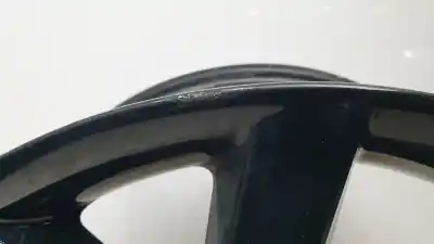 Автозапчастина б/у шина для ford kuga ii (dm2) 1.5 ecoboost посилання на oem iam 2246313  