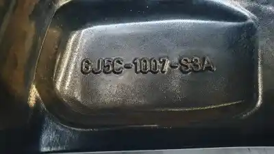 Автозапчастина б/у шина для ford kuga ii (dm2) 1.5 ecoboost посилання на oem iam 2246313  