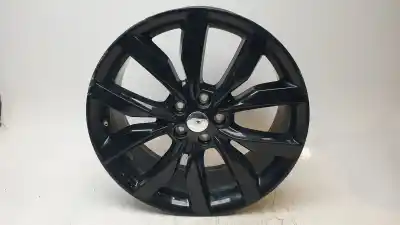 Автозапчастина б/у шина для ford kuga ii (dm2) 1.5 ecoboost посилання на oem iam gj5c1007s3a