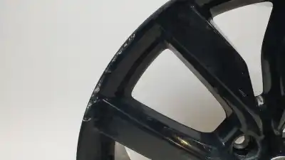 Автозапчастина б/у шина для ford kuga ii (dm2) 1.5 ecoboost посилання на oem iam gj5c1007s3a  