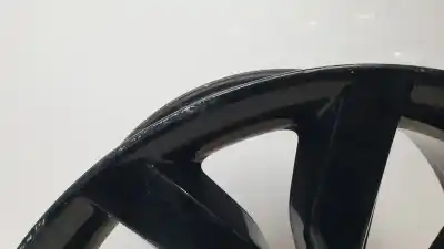 Автозапчастина б/у шина для ford kuga ii (dm2) 1.5 ecoboost посилання на oem iam gj5c1007s3a  