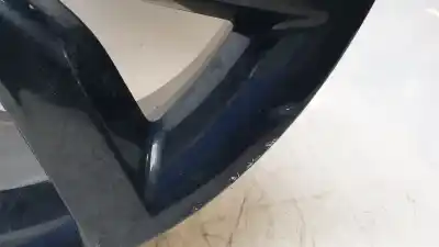 Автозапчастина б/у шина для ford kuga ii (dm2) 1.5 ecoboost посилання на oem iam gj5c1007s3a  