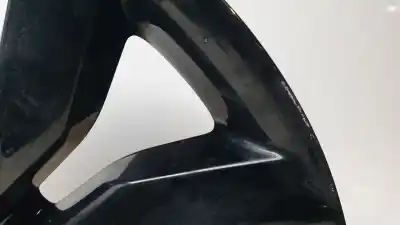 Автозапчастина б/у шина для ford kuga ii (dm2) 1.5 ecoboost посилання на oem iam gj5c1007s3a  