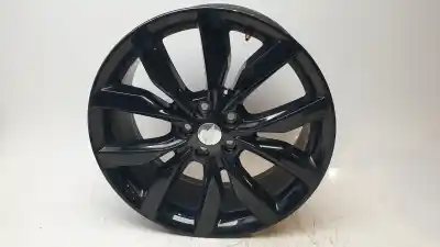 Автозапчастина б/у шина для ford kuga ii (dm2) 1.5 ecoboost посилання на oem iam gj5c1007s3a