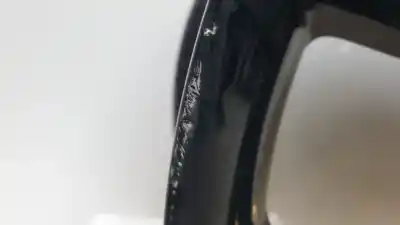 Автозапчастина б/у шина для ford kuga ii (dm2) 1.5 ecoboost посилання на oem iam gj5c1007s3a  