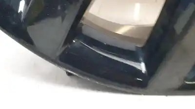 Автозапчастина б/у шина для ford kuga ii (dm2) 1.5 ecoboost посилання на oem iam gj5c1007s3a  