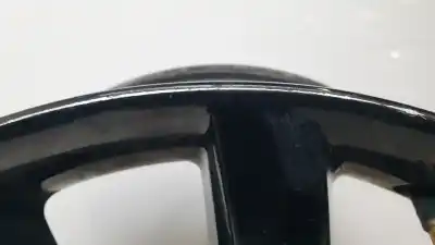 Автозапчастина б/у шина для ford kuga ii (dm2) 1.5 ecoboost посилання на oem iam gj5c1007s3a  