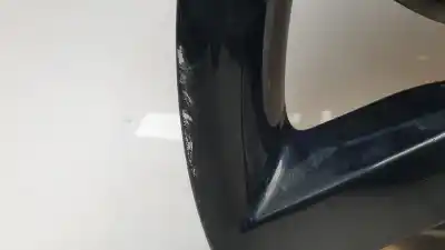 Автозапчастина б/у шина для ford kuga ii (dm2) 1.5 ecoboost посилання на oem iam gj5c1007s3a  