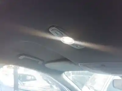 Автозапчасти б/у внутренний свет за FORD KUGA II (DM2) 1.5 ECOBOOST ссылки OEM IAM 2069389  