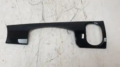 Second-hand car spare part decorative moulding for mini mini (f56) cooper se / electric oem iam references 890310420  