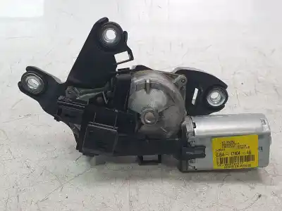 Piesă de schimb auto la mâna a doua motor stergãtor spate pentru ford kuga ii (dm2) 1.5 ecoboost referințe oem iam cj5417404aa