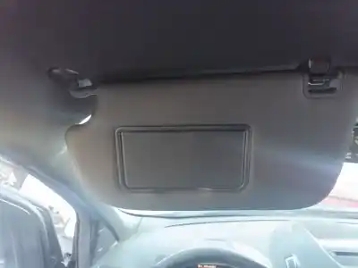 Автозапчастина б/у лівий натір для ford kuga ii (dm2) 1.5 ecoboost посилання на oem iam 2265302