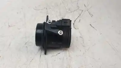 Автозапчасти б/у расходомер воздуха за citroen c5 aircross (a_) 2.0 bluehdi 180 (ajehzr) ссылки oem iam 9662635680  