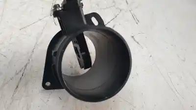 Автозапчасти б/у расходомер воздуха за citroen c5 aircross (a_) 2.0 bluehdi 180 (ajehzr) ссылки oem iam 9662635680  