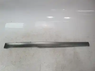 Tweedehands auto-onderdeel vorming voor volkswagen passat variant (cb5) r-line oem iam-referenties 3g1853300b